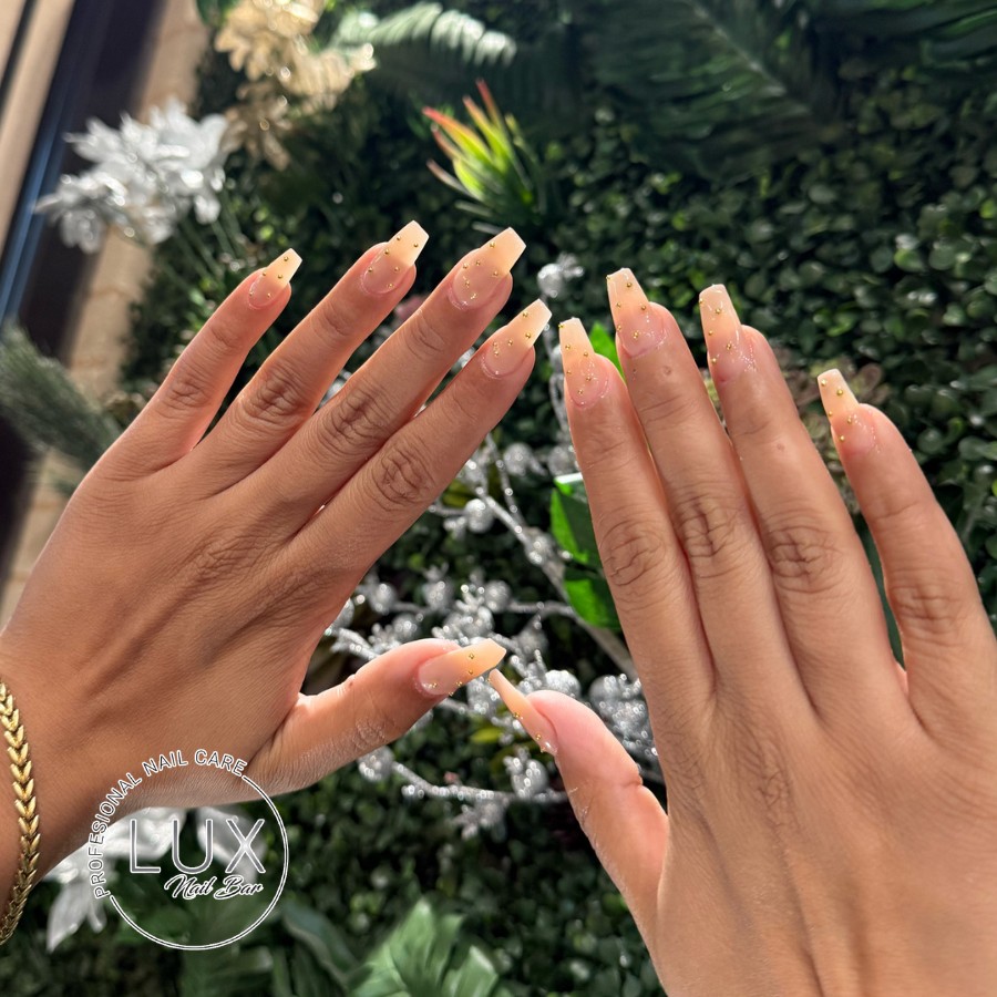 Nails Collections_april 2026